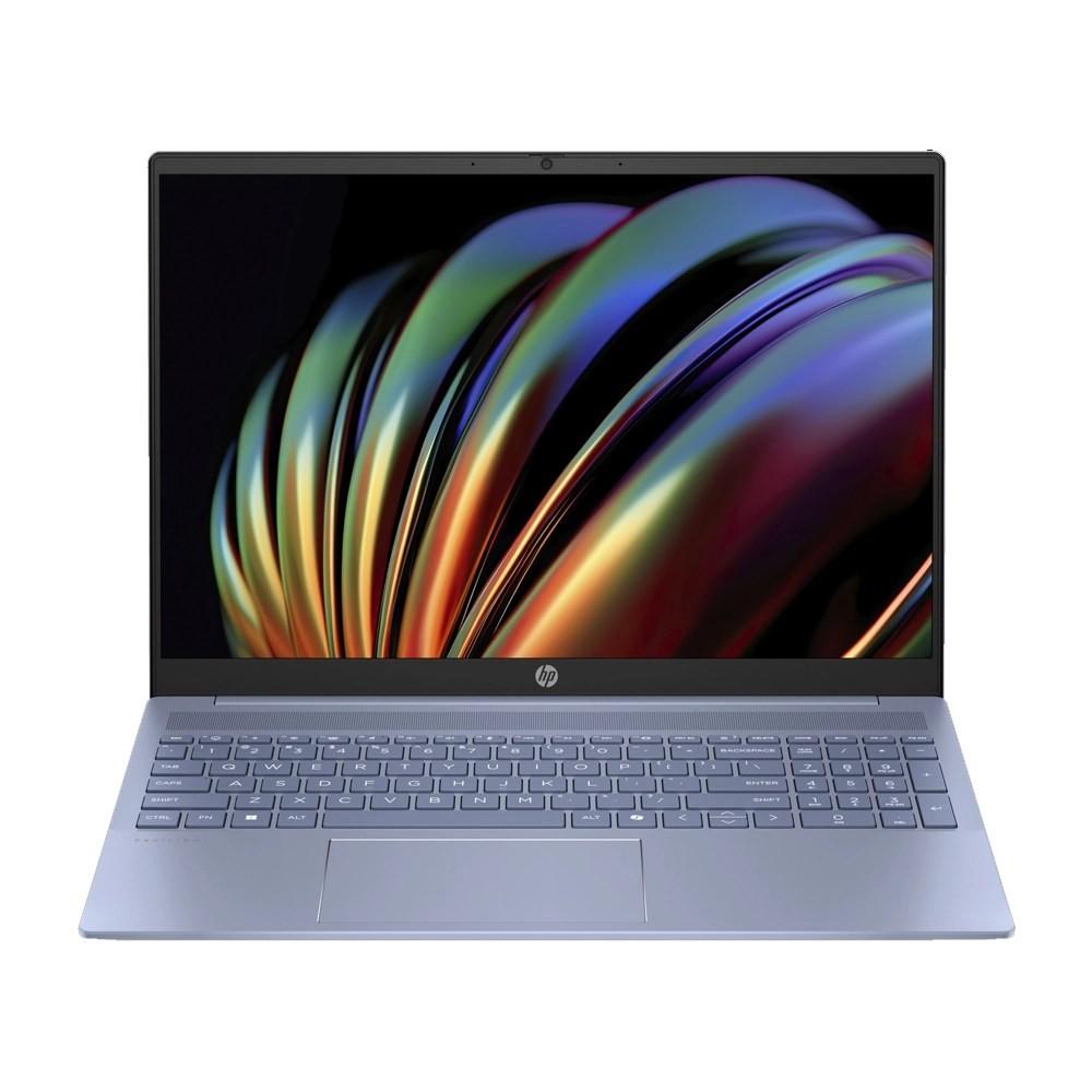 Buy Hp Pavilion 16T-AF000 16-inch (2024) - Core 5 120U - 8 GB - SSD 512 GB Reconditionné - $389.00 Hp Pavilion 16T-AF000 16-inch (2024) - Core 5 120U - 8 GB - SSD 512 GB Reconditionné - Hewlett-Packard (ou HP en abrégé) refurbished available on Backmarket