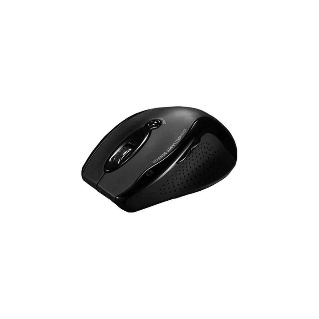 Buy Adesso iMouse G25 Mouse Wireless Refurbished - $43.00 Adesso iMouse G25 Mouse Wireless Refurbished - Adesso est une marque connue, mais elle n'est pas aussi refurbished available on Backmarket
