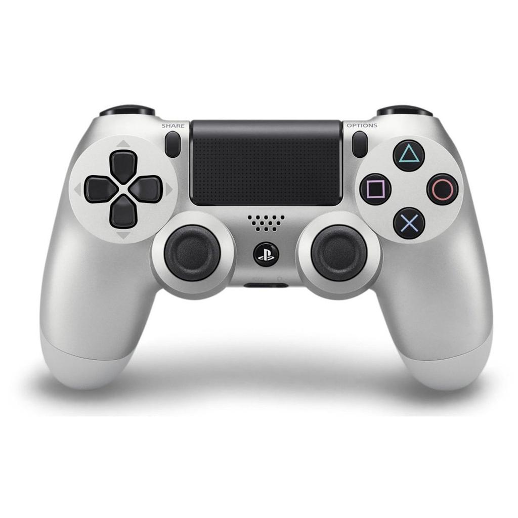 Sony Controller Playstation 4 Dualshock 4 Refurbished - Sony refurbished available on Backmarket