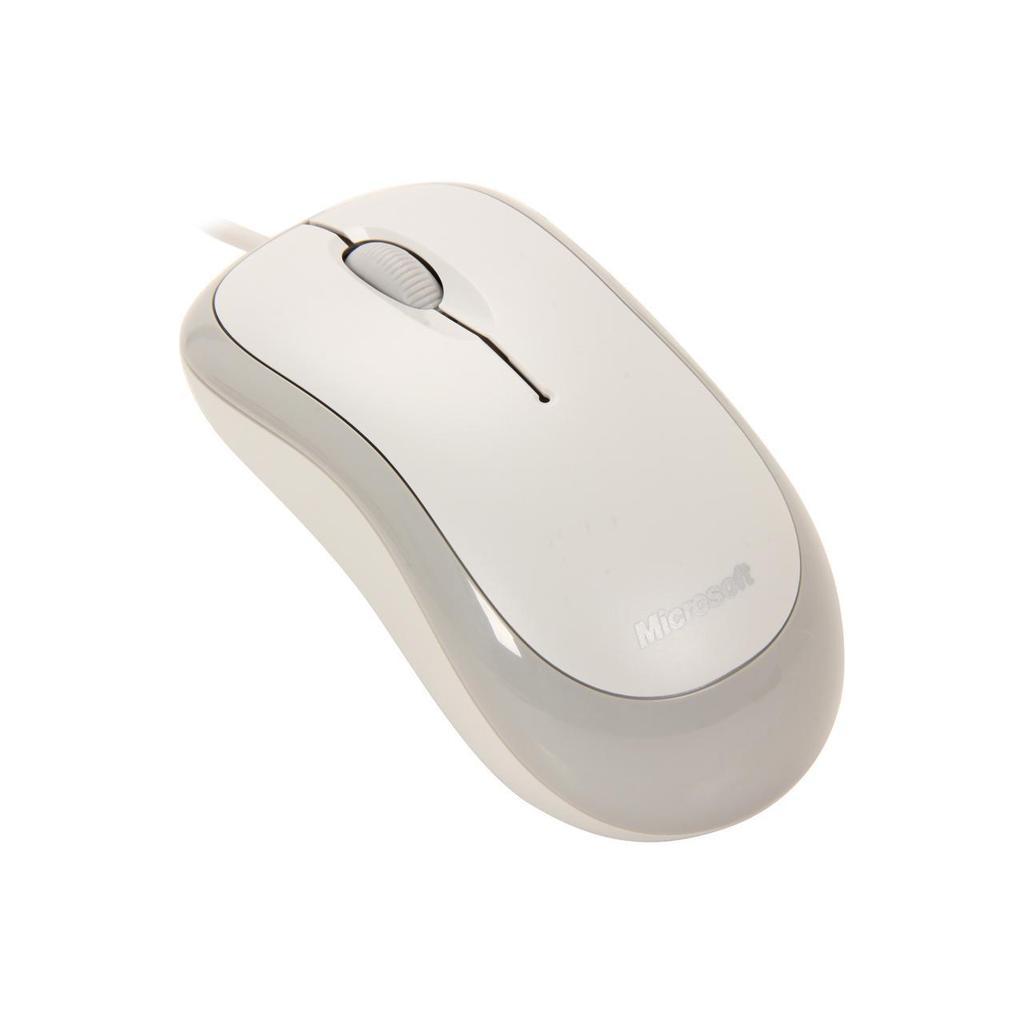 Buy Microsoft L2 P58-00062 Mouse Refurbished - $39.00 Microsoft L2 P58-00062 Mouse Refurbished - Microsoft refurbished available on Backmarket
