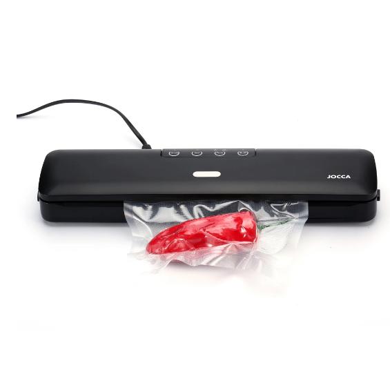 Jocca V92909 Vacuum sealer Refurbished - N/A refurbished available on Backmarket