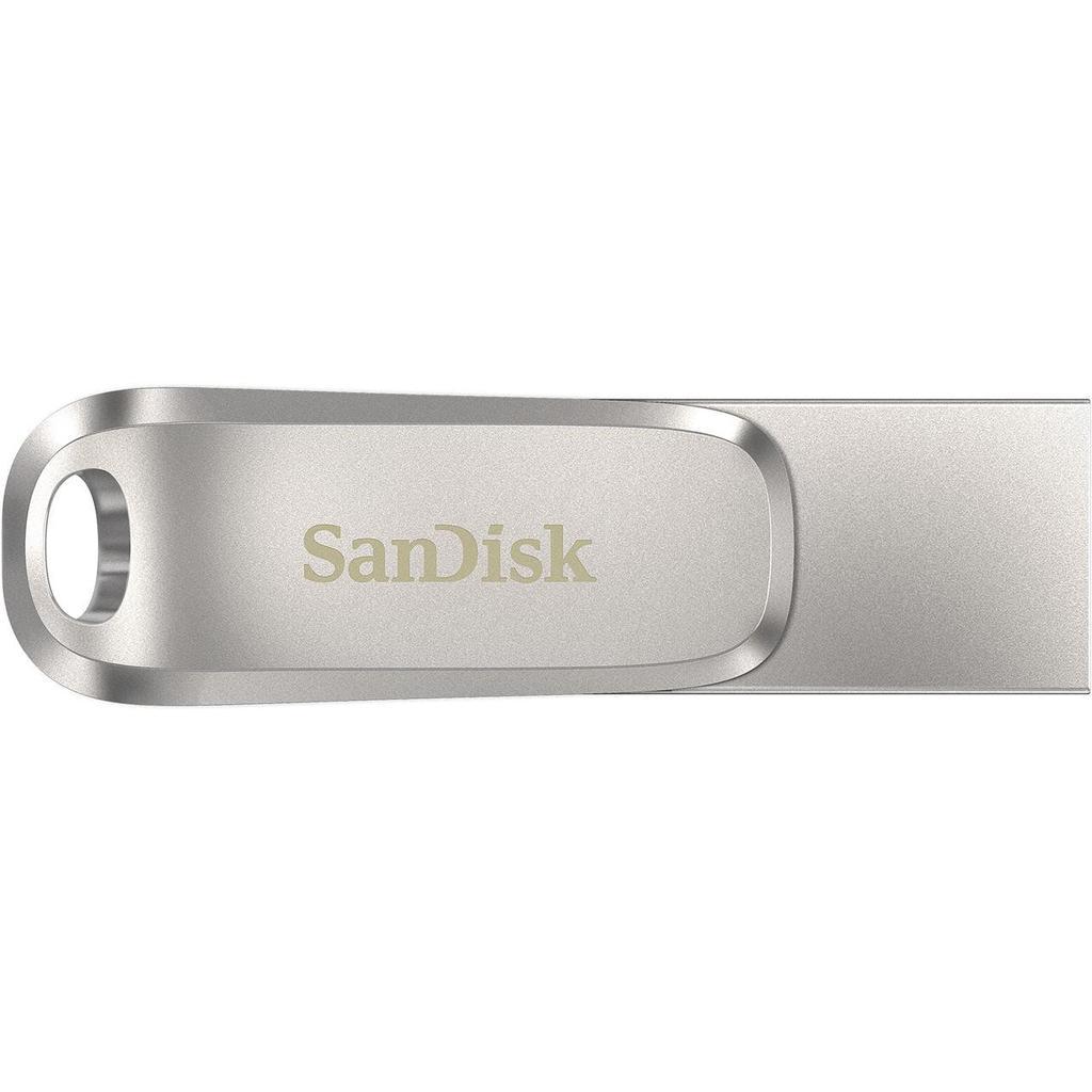 Buy Sandisk SDDDC4-1T00-G46 USB key Refurbished - $146.00 Sandisk SDDDC4-1T00-G46 USB key Refurbished - SanDisk refurbished available on Backmarket