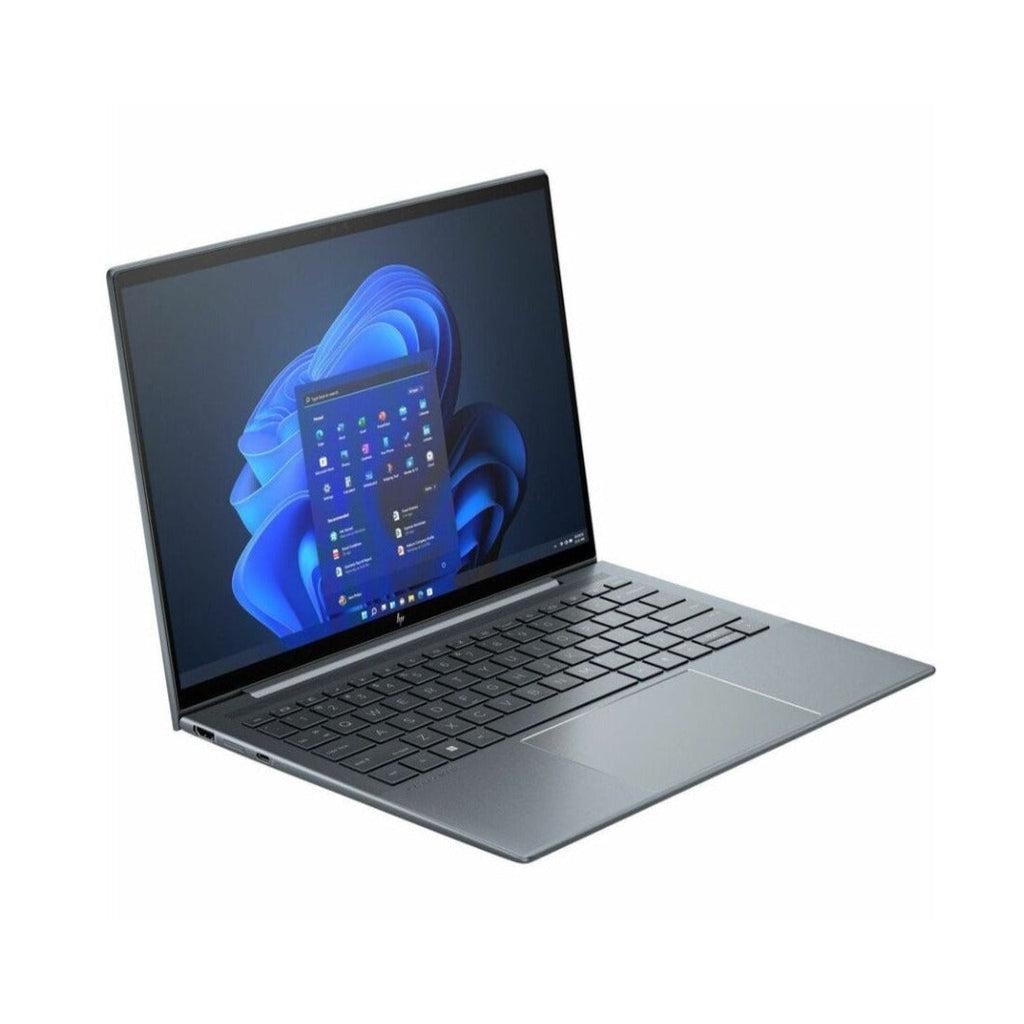 Buy Hp Dragonfly G4 13-inch (2023) - Core i7 - Gen 13 (U) - 32 GB - SSD 1 TB Refurbished - $1329.00 Hp Dragonfly G4 13-inch (2023) - Core i7 - Gen 13 (U) - 32 GB - SSD 1 TB Refurbished - Hewlett-Packard (ou HP en abrégé) refurbished available on Backmarket