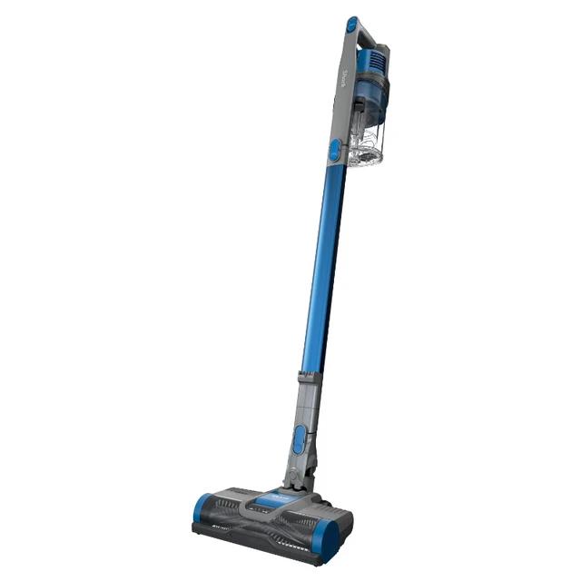 Buy Vacuum cleaner with bag SHARK Cordless IX140H Refurbished - $190.00 Vacuum cleaner with bag SHARK Cordless IX140H Refurbished - Shark refurbished available on Backmarket