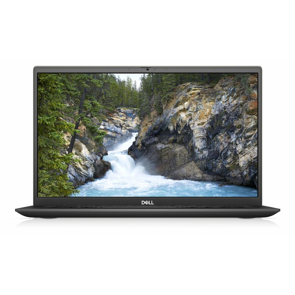 Dell Vostro 5301 13-inch (2020) - Core i7-1165G7 - 8 GB - SSD 1 TB Reconditionné - Dell refurbished available on Backmarket