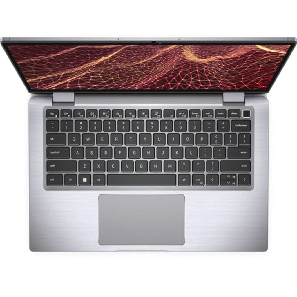 Dell Latitude 7430 14-inch (2022) - Core i5-1240P - 16 GB - SSD 512 GB Reconditionné - Dell refurbished available on Backmarket