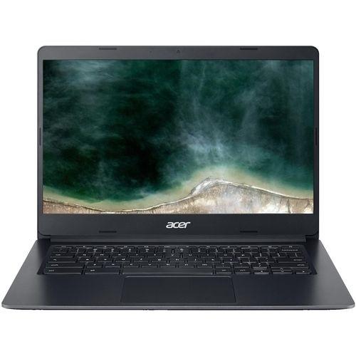 Acer Chromebook 314 C933-C7GM Celeron N4000 1.1 GHz 32 GB eMMC - 4 GB Refurbished - Acer refurbished available on Backmarket