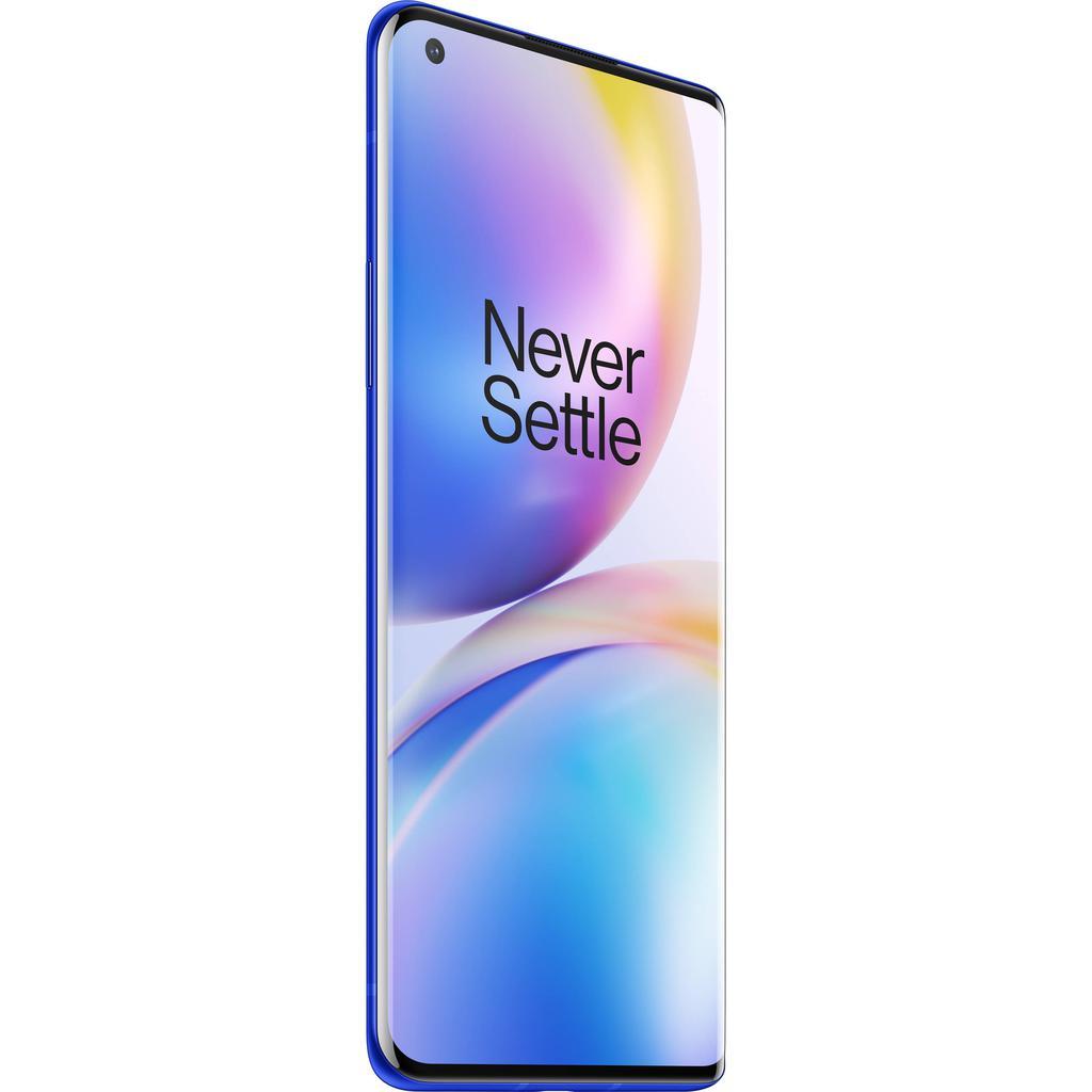 Buy OnePlus 8 Pro 256GB - Blue - Unlocked Reconditionné - $300.00 OnePlus 8 Pro 256GB - Blue - Unlocked Reconditionné - OnePlus refurbished available on Backmarket