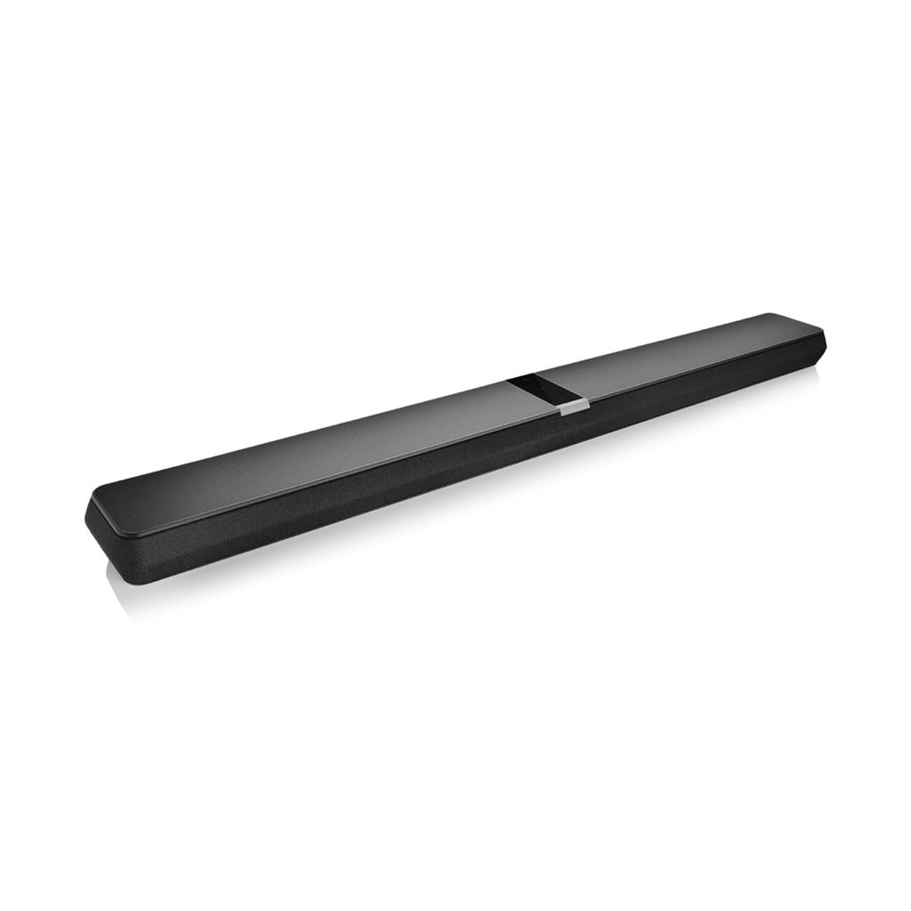 Buy Soundbar Bowers & Wilkins Panorama 3 - Black Reconditionné - $1400.00 Soundbar Bowers & Wilkins Panorama 3 - Black Reconditionné - Bowers & Wilkins refurbished available on Backmarket