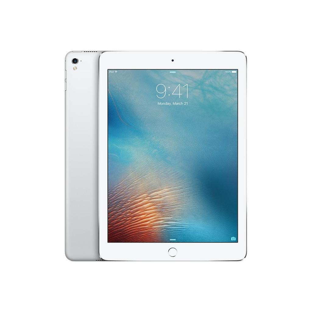 iPad Pro 9.7-inches (2016) 1st gen 128 GB - Wi-Fi - Silver
