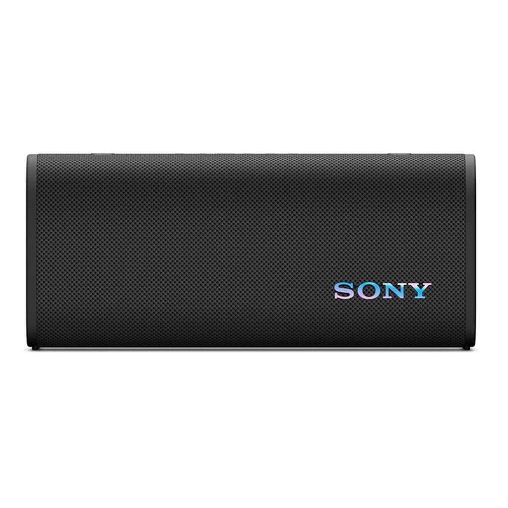 Sony ULT FIELD 3 Bluetooth speakers - Black Refurbished - Sony refurbished available on Backmarket