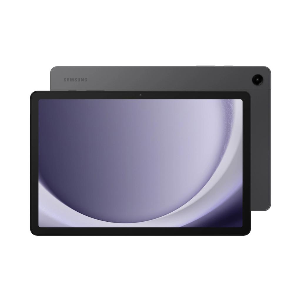 Galaxy Tab A9+ 64GB - Gray - (Wi-Fi) Refurbished - Samsung refurbished available on Backmarket