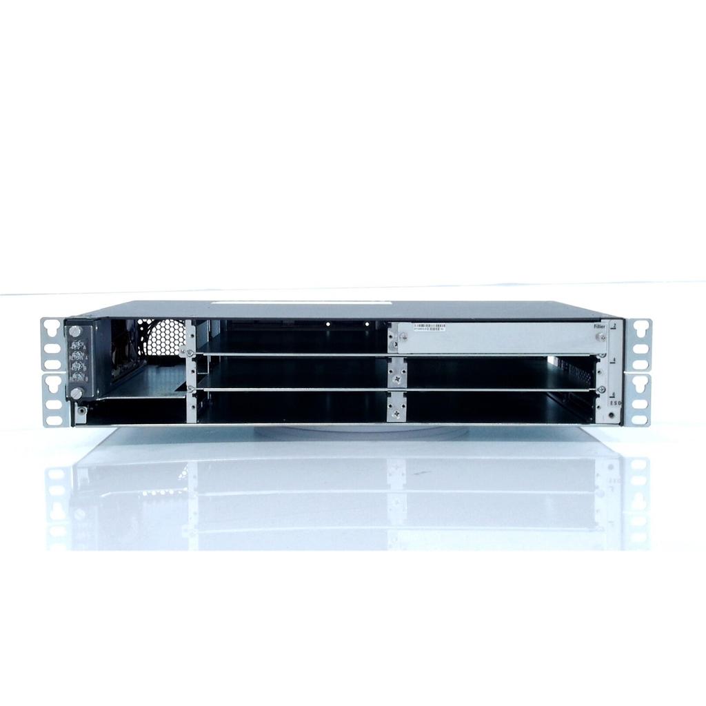 Juniper BT7A50AA Router Refurbished -  refurbished available on Backmarket