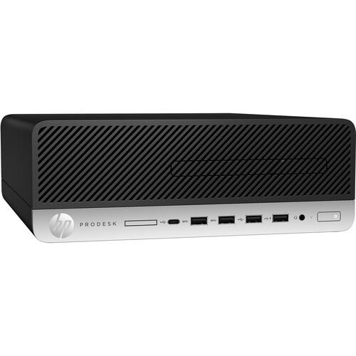 Buy HP ProDesk 600 G5 SFF Core i5 3 GHz - SSD 256 GB RAM 8GB Refurbished - $199.99 HP ProDesk 600 G5 SFF Core i5 3 GHz - SSD 256 GB RAM 8GB Refurbished - Hewlett-Packard (ou HP en abrégé) refurbished available on Backmarket