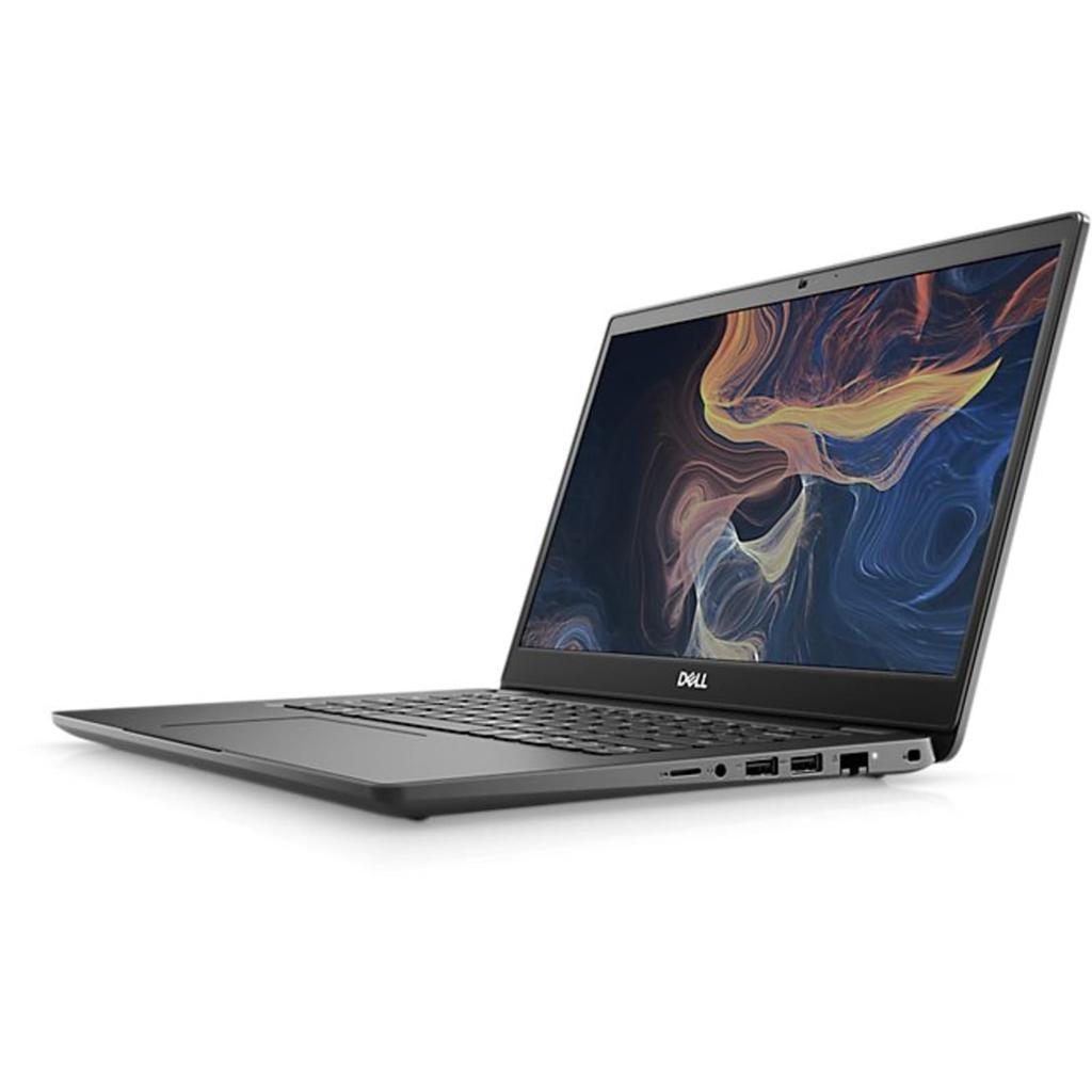 Dell Latitude 3410 14-inch (2019) - Core i7-10510U - 32 GB - SSD 512 GB Reconditionné - Dell refurbished available on Backmarket