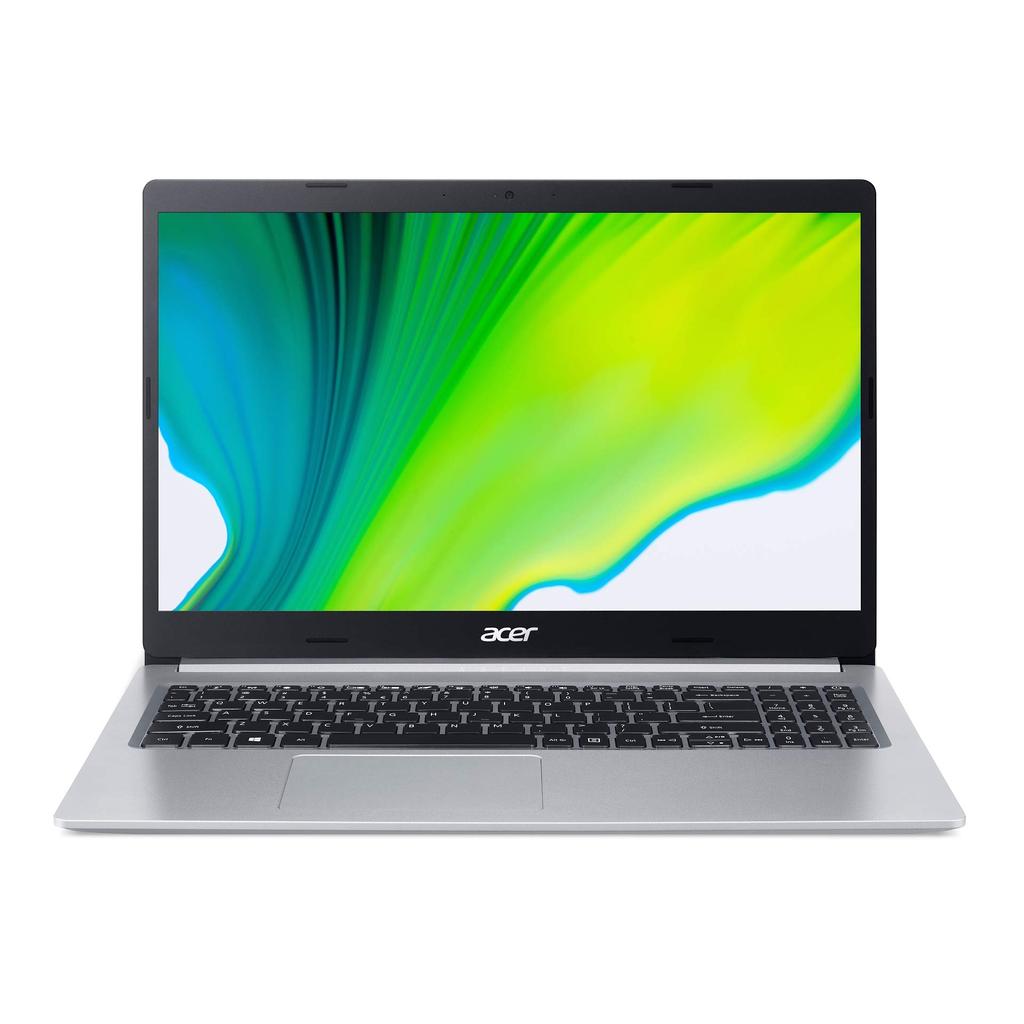 Acer Aspire 5 14-inch (2020) - Core i5-1135G7 - 8 GB - SSD 1 TB Reconditionné - Acer refurbished available on Backmarket