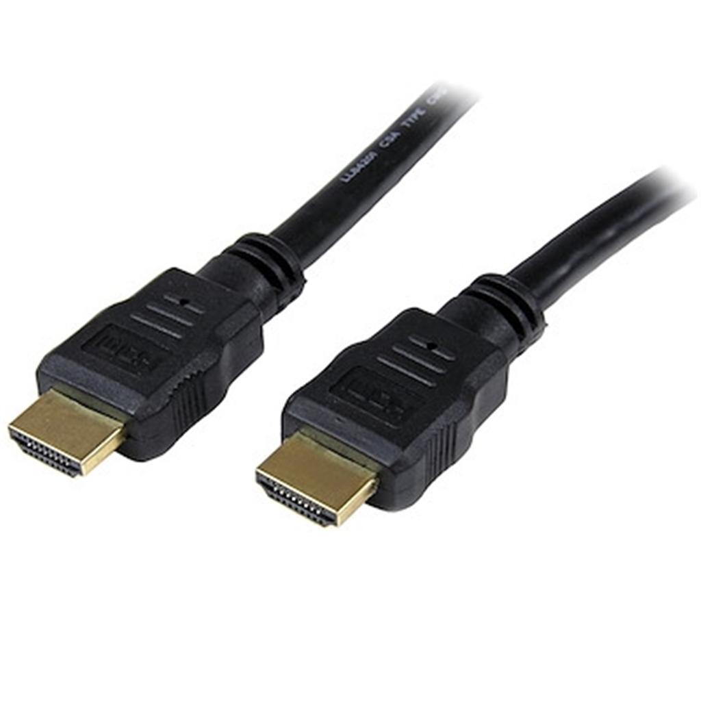 Startech HDMM3 TV accessories Refurbished - StarTech.com (standardized as per the brand's official website refurbished available on Backmarket