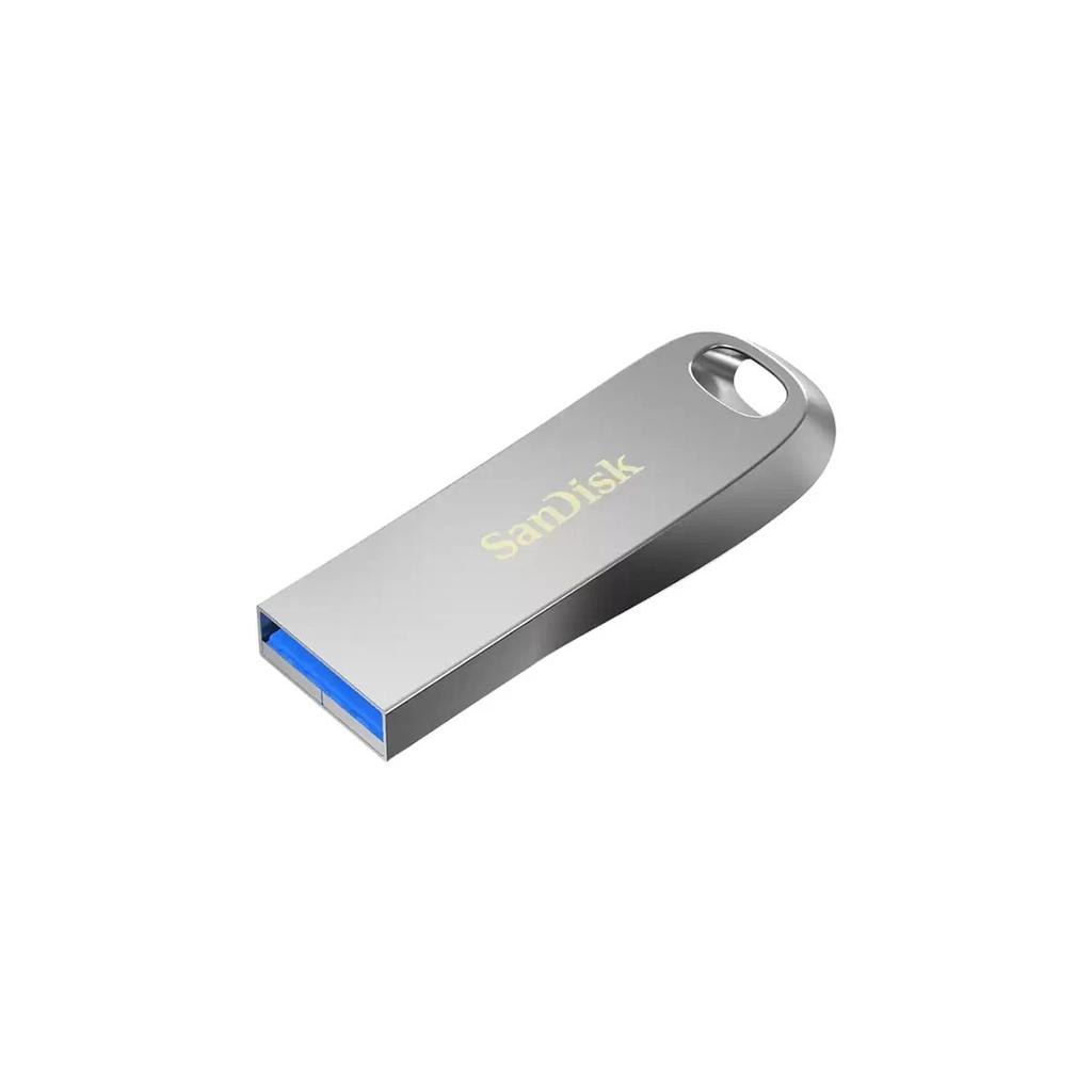 Sandisk Ultra Luxe USB key Reconditionné - SanDisk refurbished available on Backmarket