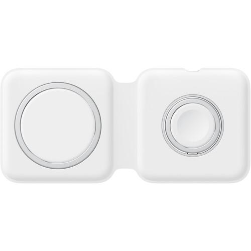 MHXF3AM/A Smartphone Accessories Refurbished - Apple refurbished available on Backmarket