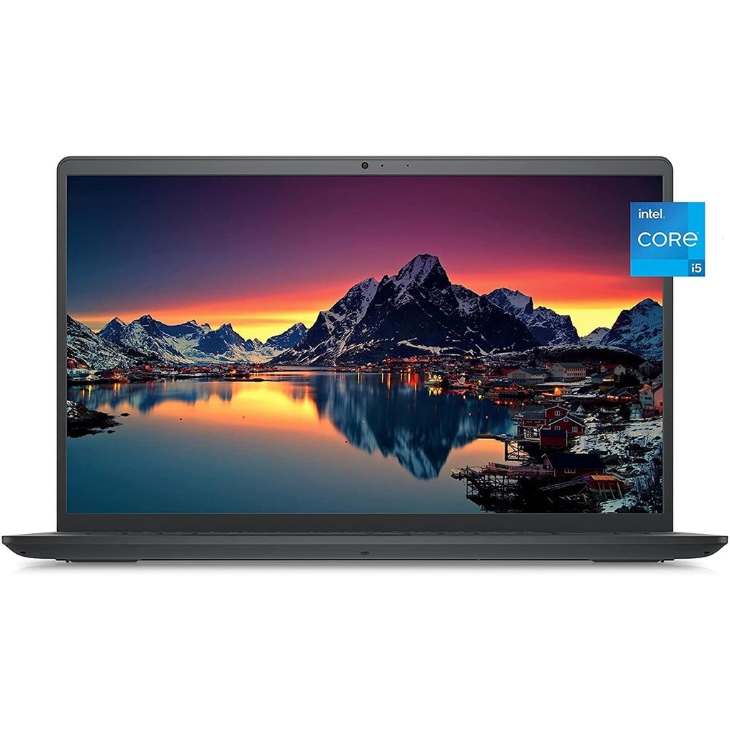 Dell Inspiron 15-3511 16-inch (2020) - Core i5 - Gen 10 (G) - 16 GB - SSD 512 GB Refurbished - Dell refurbished available on Backmarket
