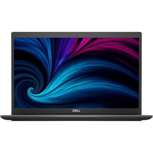 Dell Latitude 3520 15-inch (2021) - Core i5 - Gen 11 (G) - 16 GB - SSD 256 GB Refurbished - Dell refurbished available on Backmarket