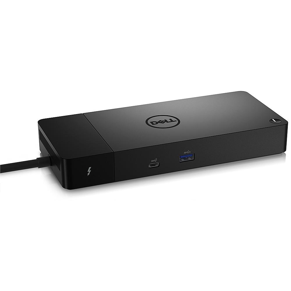Dell ThunderBolt 4 Dock WD22TB4 Docking Station Refurbished - Dell refurbished available on Backmarket