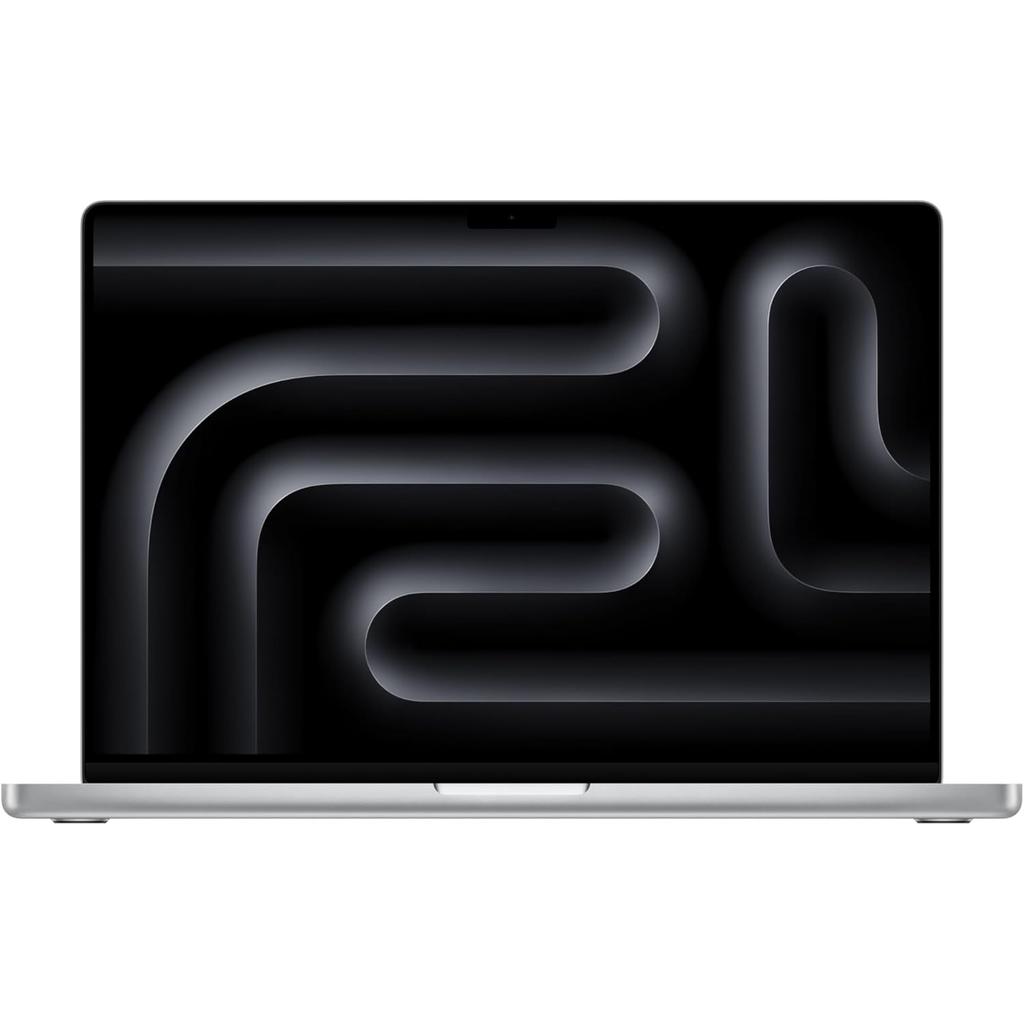 MacBook Pro (2026) 16-inch - Apple M5 Pro 16-core and 20-core GPU - 48GB RAM - SSD 1000GB - Standard display Refurbished - Apple refurbished available on Backmarket