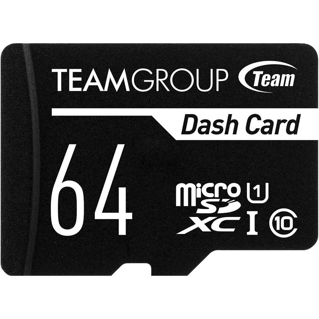 Team Group TDUSDX64GUHS03 USB key Refurbished - Team Group refurbished available on Backmarket