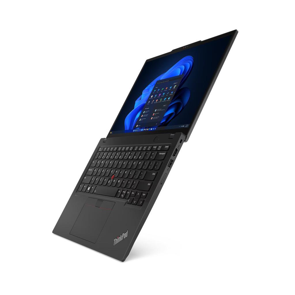 Lenovo ThinkPad X13 G5 13-inch (2023) - Core Ultra 7 155U - 16 GB - SSD 512 GB Reconditionné - Lenovo refurbished available on Backmarket