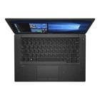 Dell Latitude 7490 14-inch (2018) - Core i7 - Gen 8 (U) - 16 GB - SSD 1 TB Reconditionné - Dell refurbished available on Backmarket