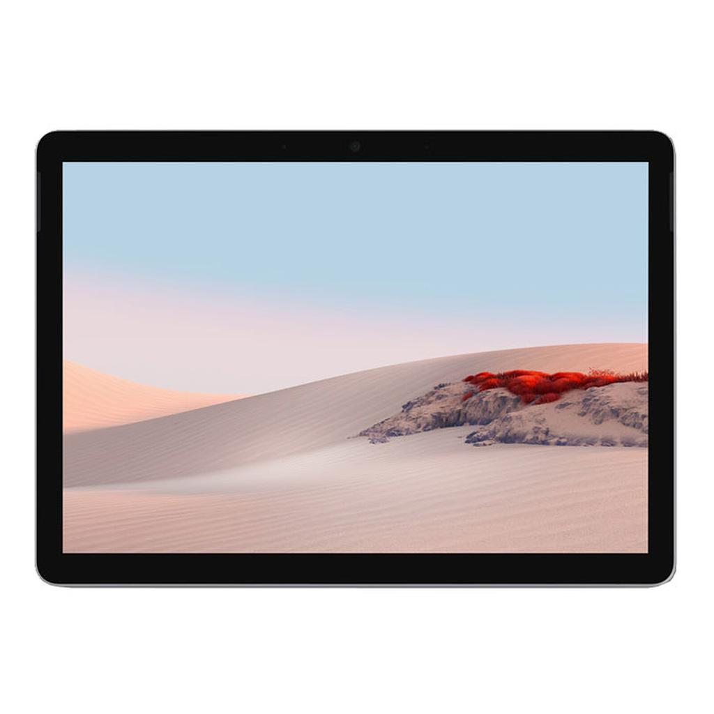 Microsoft Surface Go 2 10"" Core m3 1.1 GHz - SSD 128 GB - 8 GB Refurbished - Microsoft refurbished available on Backmarket
