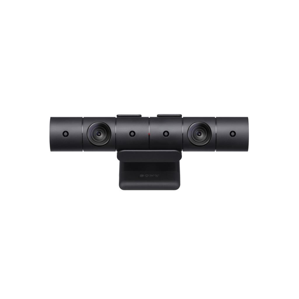 Sony PlayStation Camera for PlayStation 4 Refurbished - Sony refurbished available on Backmarket
