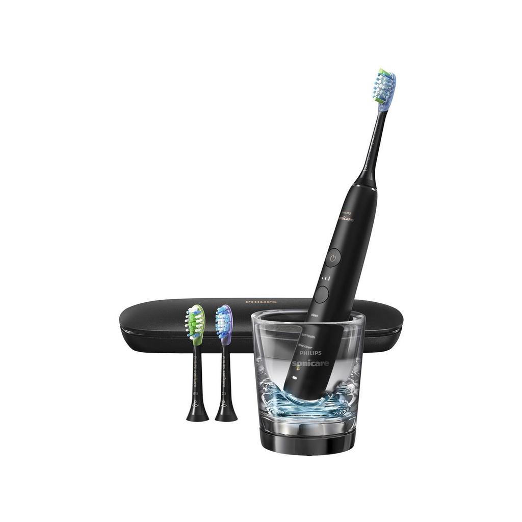 Sonicare HX9903/11 Electric toothbrushe Refurbished - Sonicare refurbished available on Backmarket