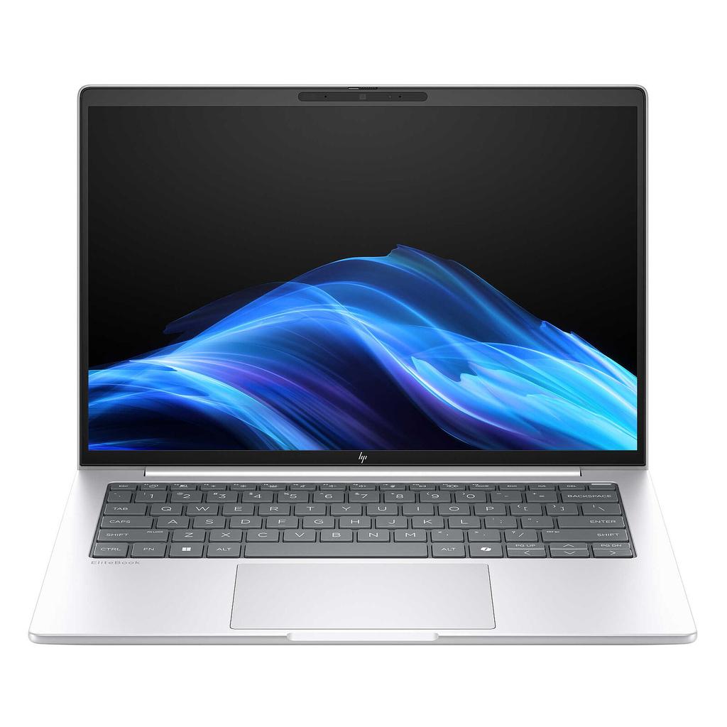 Hp EliteBook 8 G1i 14-inch (2024) - Core Ultra 7 268V - 32 GB - SSD 512 GB Refurbished - $1779.99 Hp EliteBook 8 G1i 14-inch (2024) - Core Ultra 7 268V - 32 GB - SSD 512 GB Refurbished - Hewlett-Packard (ou HP en abrégé) refurbished available on Backmarket
