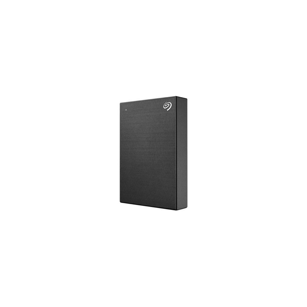 Seagate STKB2000400 External hard drive - HDD 2 TB Reconditionné - Seagate refurbished available on Backmarket