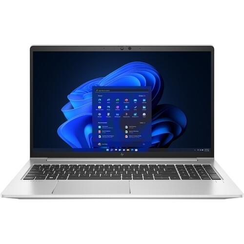 Hp EliteBook 650 G9 15-inch (2022) - Core i7 - Gen 12 (U) - 16 GB - SSD 512 GB Refurbished - Hewlett-Packard (ou HP en abrégé) refurbished available on Backmarket