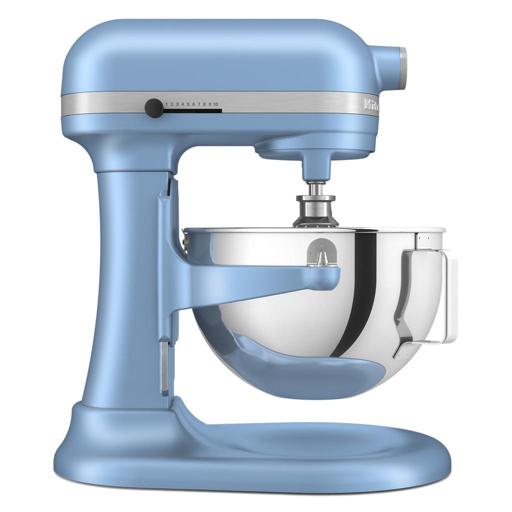 Kitchenaid RKSM55 Stand mixers Refurbished - KitchenAid refurbished available on Backmarket