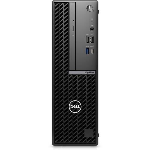 Dell Optiplex 7020 SFF 1.9 GHz - SSD 256 GB RAM 16GB Refurbished - Dell refurbished available on Backmarket