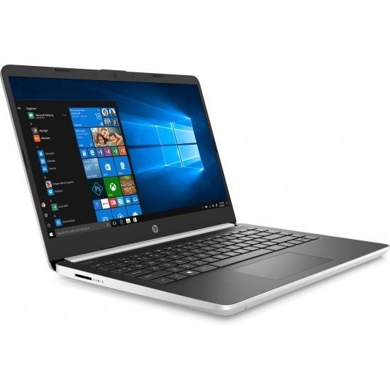 Buy Hp Pavilion X360 14-inch (2019) - Core i5-1035G1 - 8 GB - SSD 256 GB Reconditionné - $699.00 Hp Pavilion X360 14-inch (2019) - Core i5-1035G1 - 8 GB - SSD 256 GB Reconditionné - Hewlett-Packard (ou HP en abrégé) refurbished available on Backmarket