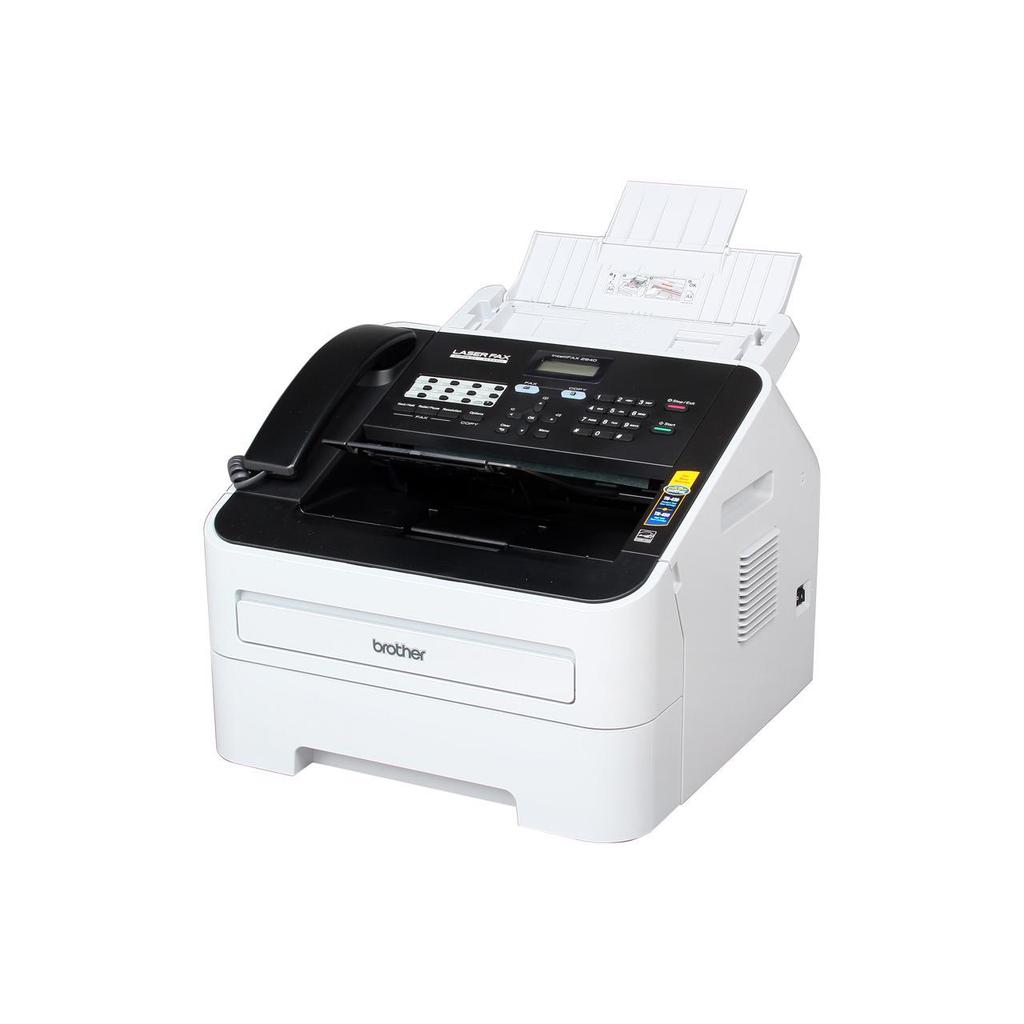 Brother FAX2940 Refurbished - Brother refurbished available on Backmarket