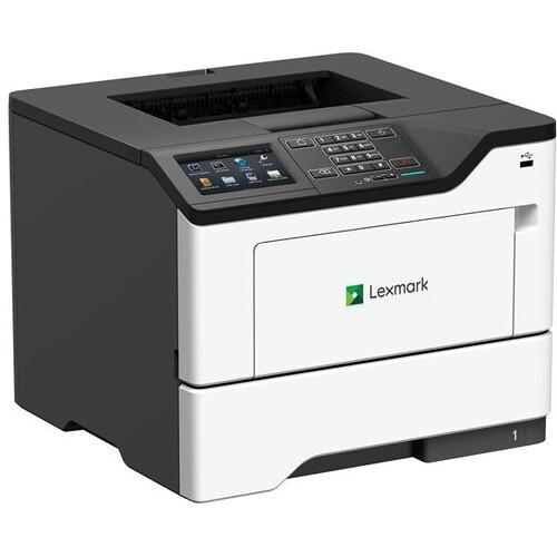 Lexmark MS622de Reconditionné - Lexmark refurbished available on Backmarket