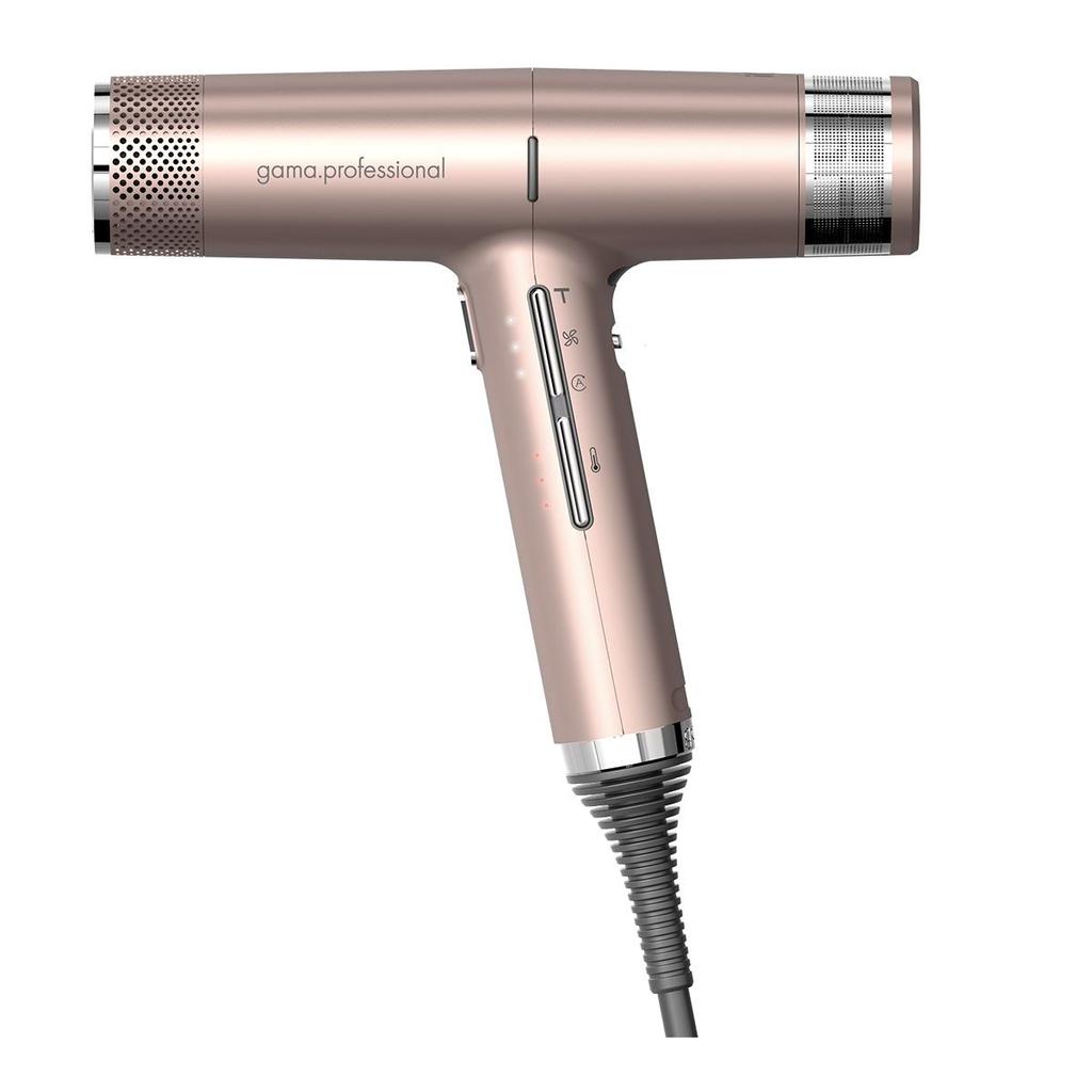 Wyze ALCIPH6075.PK Hair dryers Refurbished - Wyze refurbished available on Backmarket