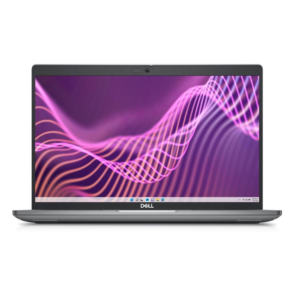 Dell Latitude 5440 14-inch (2023) - Core i7 - Gen 13 (U) - 16 GB - 512 GB SSD Refurbished - Dell refurbished available on Backmarket