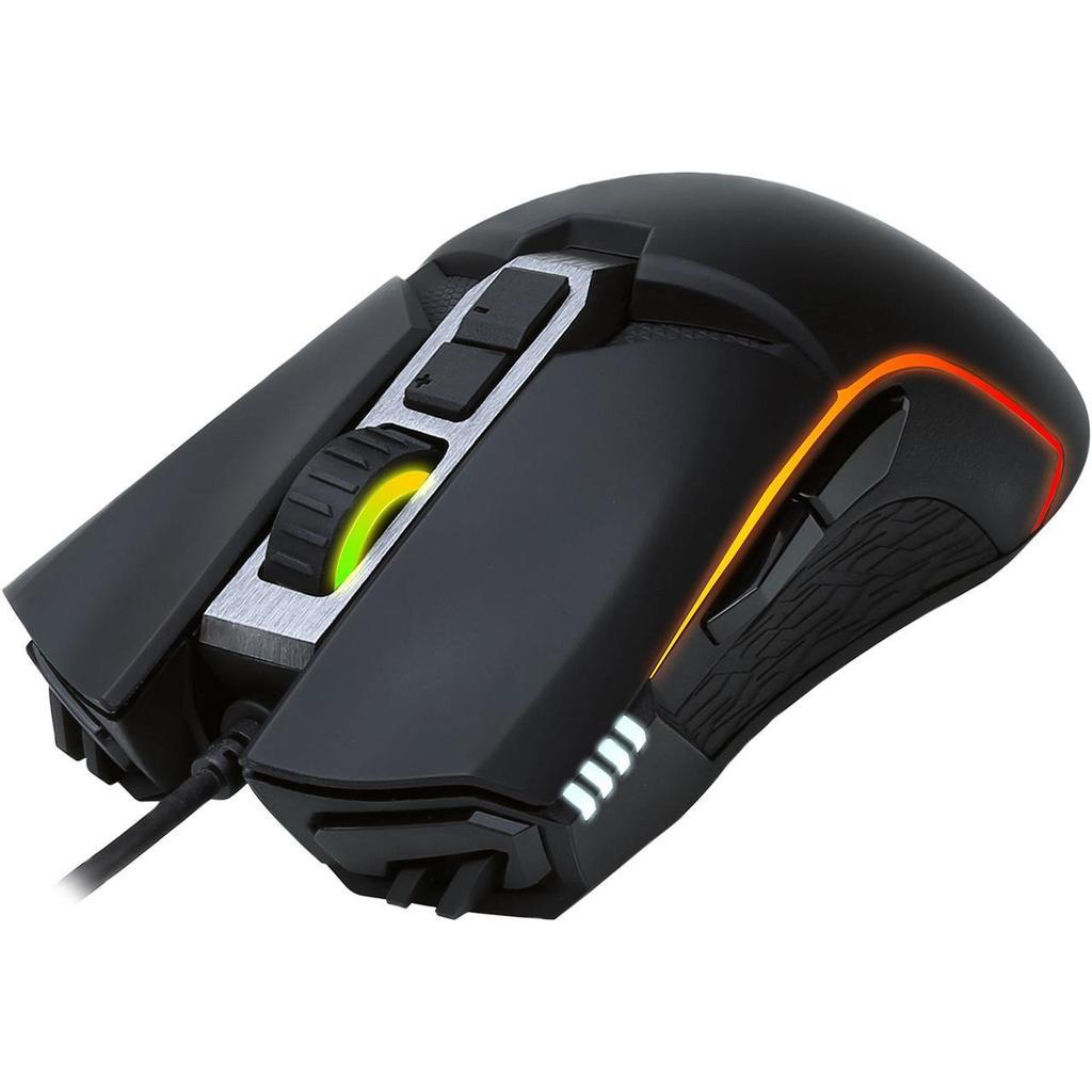 Gigabyte Aorus M5 Mouse Refurbished - Gigabyte refurbished available on Backmarket