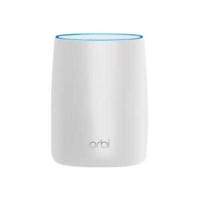 Netgear Orbi RBK50 Router Refurbished - Netgear refurbished available on Backmarket
