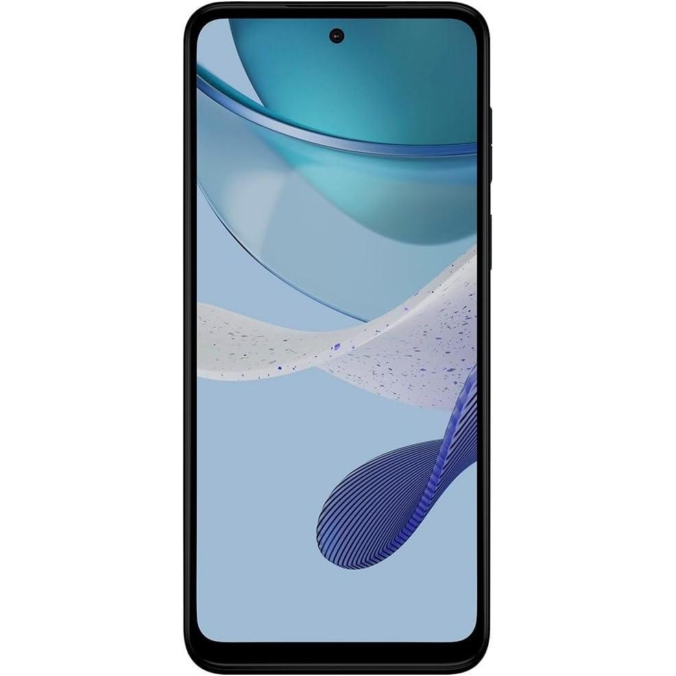 Motorola Moto G 5G 64GB - Blue - Unlocked Reconditionné - Motorola refurbished available on Backmarket