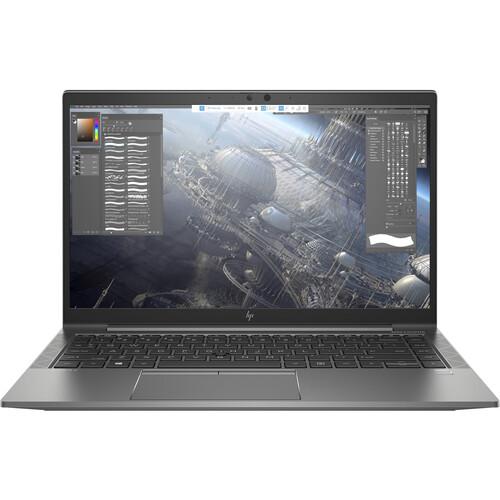 Buy Hp ZBook Firefly 14 G7 14-inch (2020) - Core i5 - Gen 10 (U) - 16 GB - SSD 256 GB Refurbished - $575.00 Hp ZBook Firefly 14 G7 14-inch (2020) - Core i5 - Gen 10 (U) - 16 GB - SSD 256 GB Refurbished - Hewlett-Packard (ou HP en abrégé) refurbished available on Backmarket
