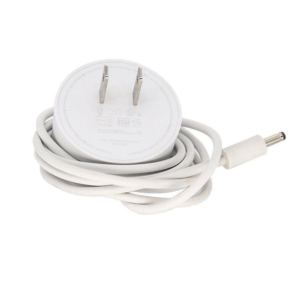 Google Nest AC2200 hubs & switches Refurbished - Google refurbished available on Backmarket
