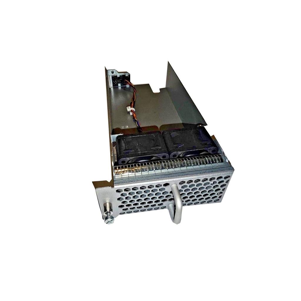 Cisco DS-C48S-FAN Fan Refurbished - Cisco Systems Inc. refurbished available on Backmarket