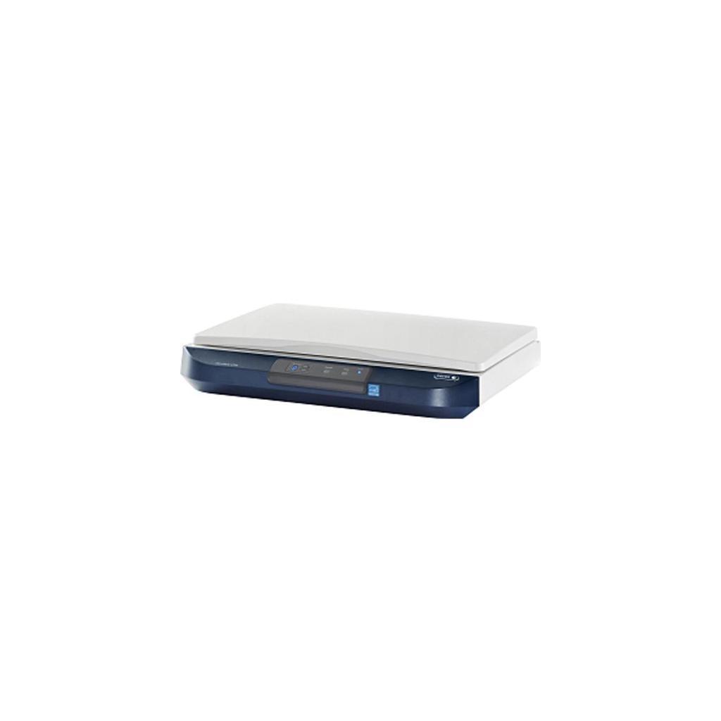 Xerox DocuMate 4700 Scanner Refurbished - Xerox refurbished available on Backmarket